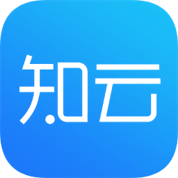 永辉知云手机版