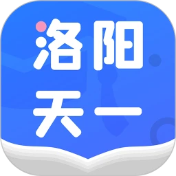 职达网校