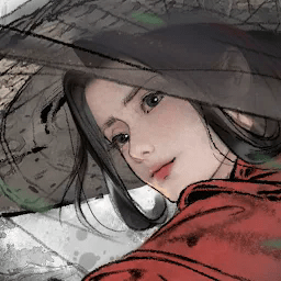 绘梦江湖港台服