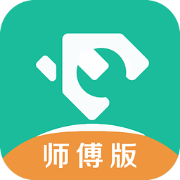 幸福快邦家具
