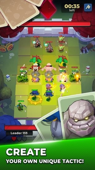 城堡决斗(Castle Duels)