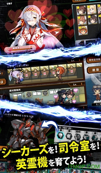 ヴァルフロ
