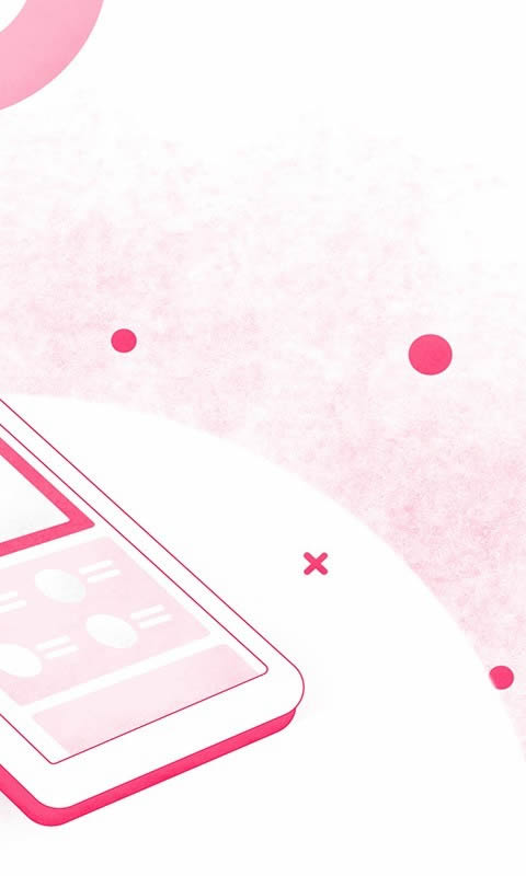 和目(智能看家) v5.13.2 安卓版 和目(智能看家) v5.13.2 安卓版