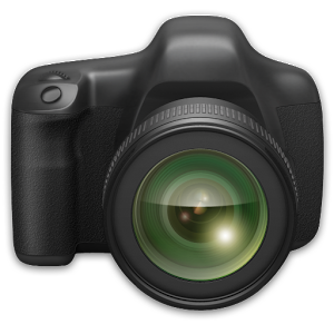 EOS Remote1.3.1.0