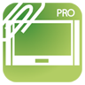 AirPin(PRO)