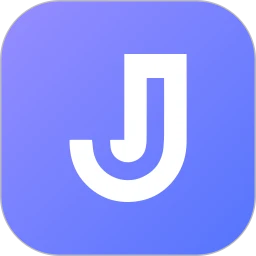 jlpt日语考级