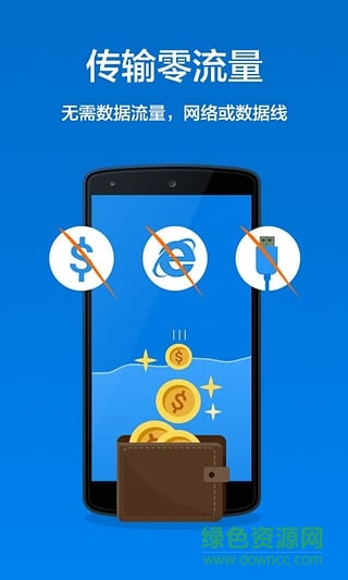 茄子快传精简中文版