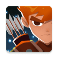 Archer Legend