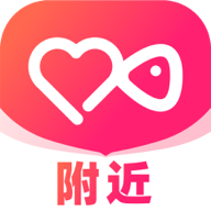 伊对同城