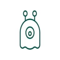 AI护眼壁纸