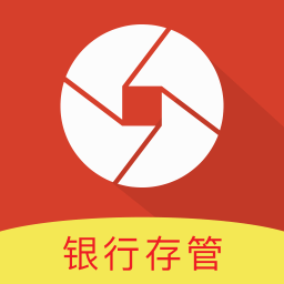 萌点星球