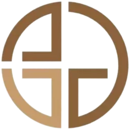 奥普数字医疗