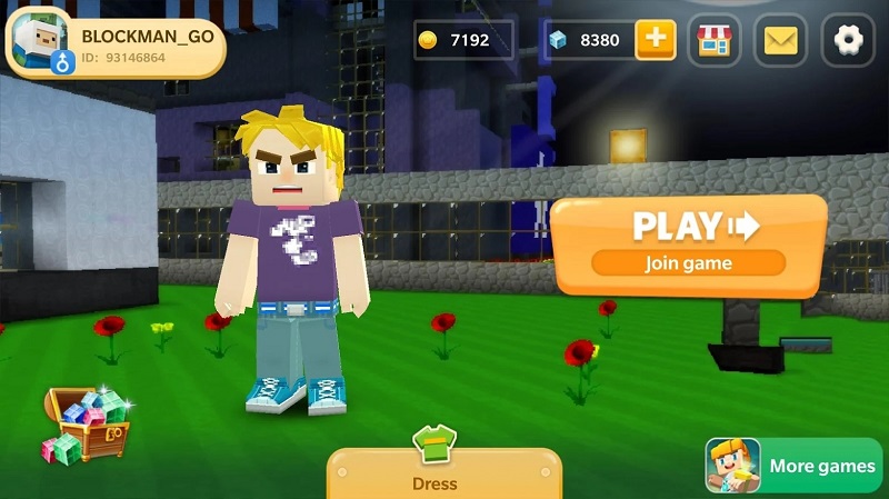 越狱警匪大战 越狱警匪大战