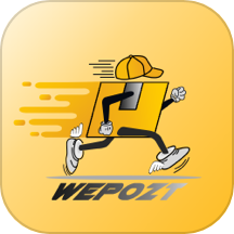 WePoker手机链接手机免费版