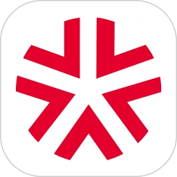 智信-xChat