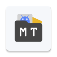 mt管理器apk