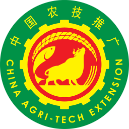 河北农技推广