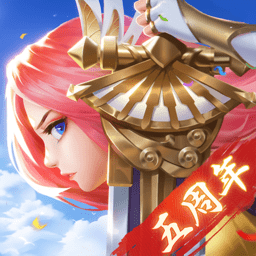 热血江湖手游