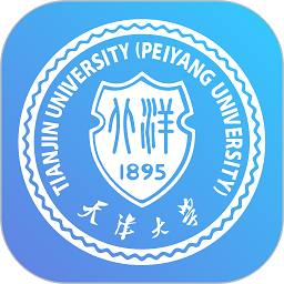 天大网院app