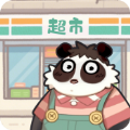 明仔便利店回乡逆袭