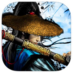 江湖风云录 5.40