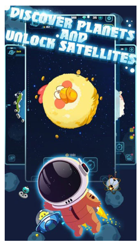 星际旅行 星际旅行