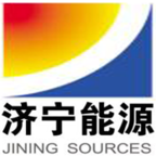 能源培训平台