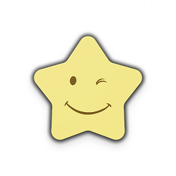 星愿浏览器win最新版本(twinkstar)