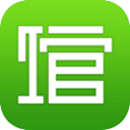 个人图书馆 安卓版v7.7.3