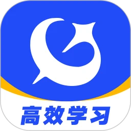 恒星能力