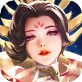 合 战 天 下 幻 灵 仙 卷