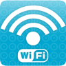 免费WIFI密码查看