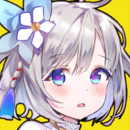 里里斯的更衣室手游