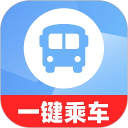 乘车码e卡通