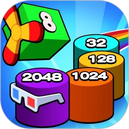 Sudoku World