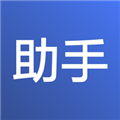 精灵助手安卓手机版 最新版v3.0.0