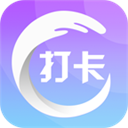 卡圈
