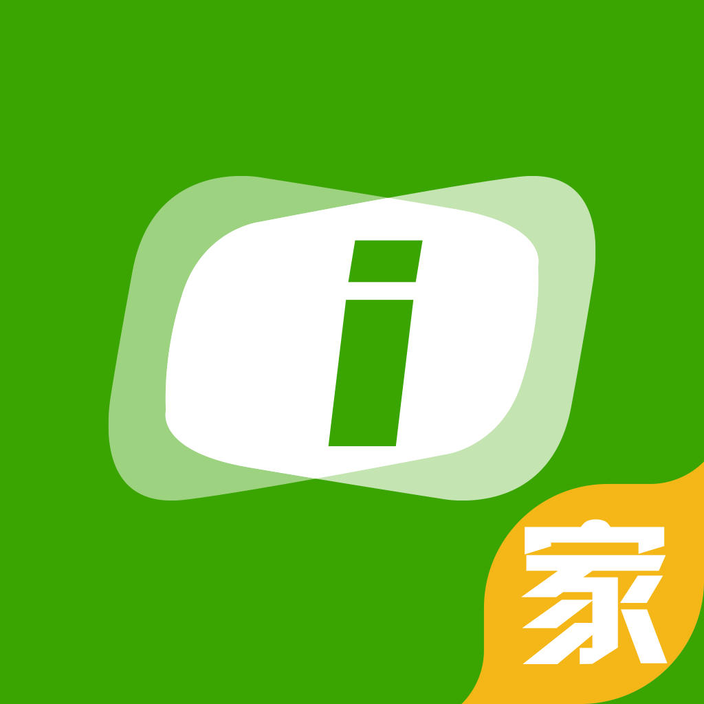 鸿合i学教师端
