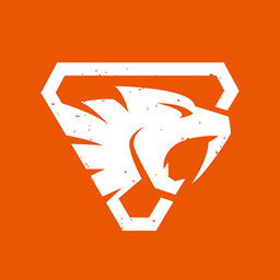 猎豹ai聚合配送平台