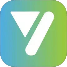 及时雨盒子(本地视频播放器软件) v1.0.5 安卓版