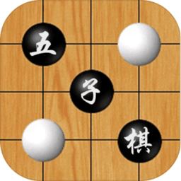 联机五子棋