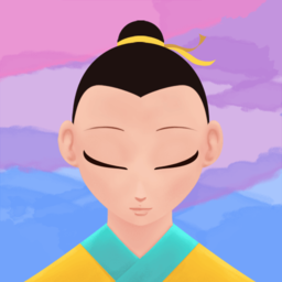 漫中文-M Mandarin-Learn Chinese and HSK