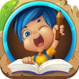 智能学堂初中版