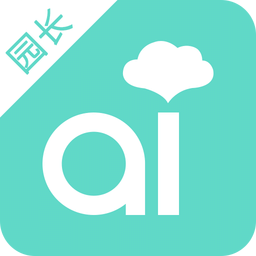 爱维宝贝园长端ipad版