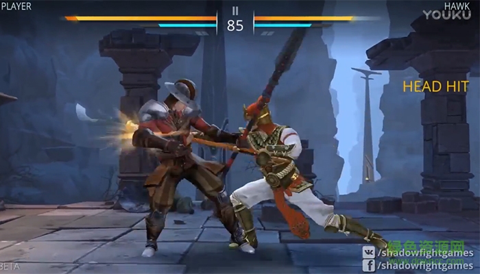 腾讯最新游戏 腾讯最新游戏