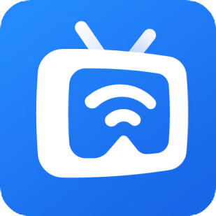 蝈蝈TV