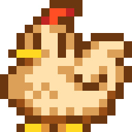stardew valley手机版下载