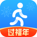 步多多(记步运动软件助手) v2.8.5 安卓版