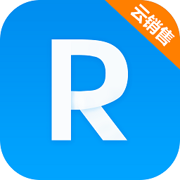 RIM云销售