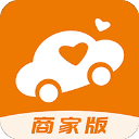 好师傅援助商家版 好师傅援助商家版